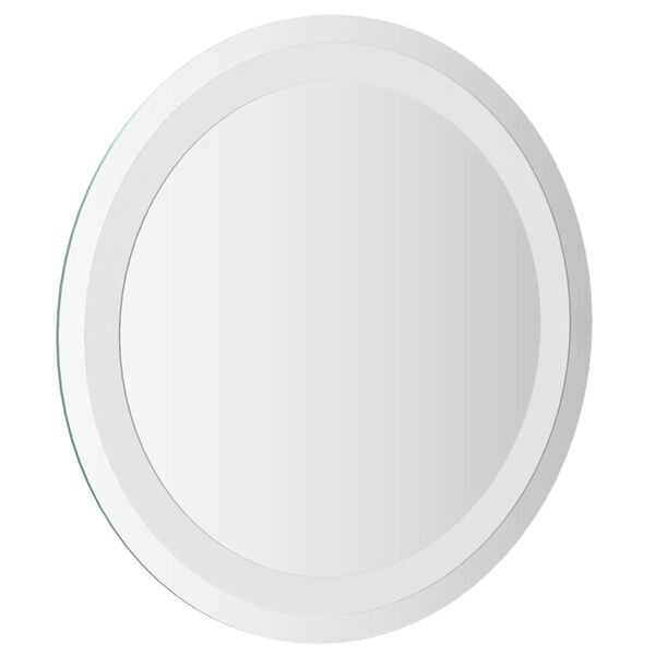 Wyświetlanie zdjęcia produktu 4 z 15
