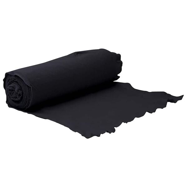 Wyświetlanie zdjęcia produktu 1 z 10