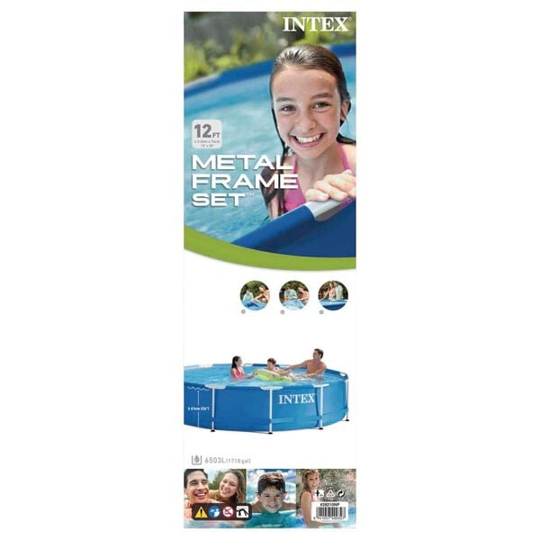 Wyświetlanie zdjęcia produktu 3 z 6