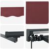 Miniatura produktu 7 z 11