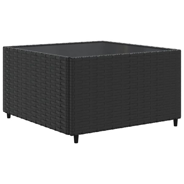 Wyświetlanie zdjęcia produktu 4 z 13