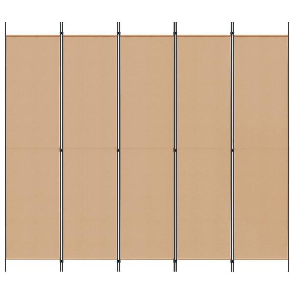 Wyświetlanie zdjęcia produktu 4 z 8