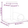 Miniatura produktu 6 z 6