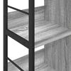 Miniatura produktu 8 z 13