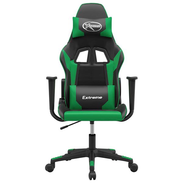 Wyświetlanie zdjęcia produktu 3 z 15