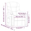 Miniatura produktu 12 z 12