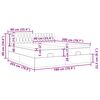 Miniatura produktu 18 z 18