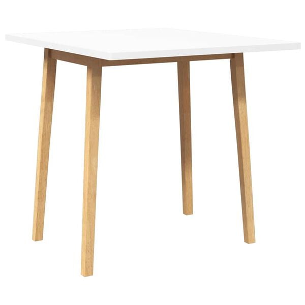Wyświetlanie zdjęcia produktu 4 z 15