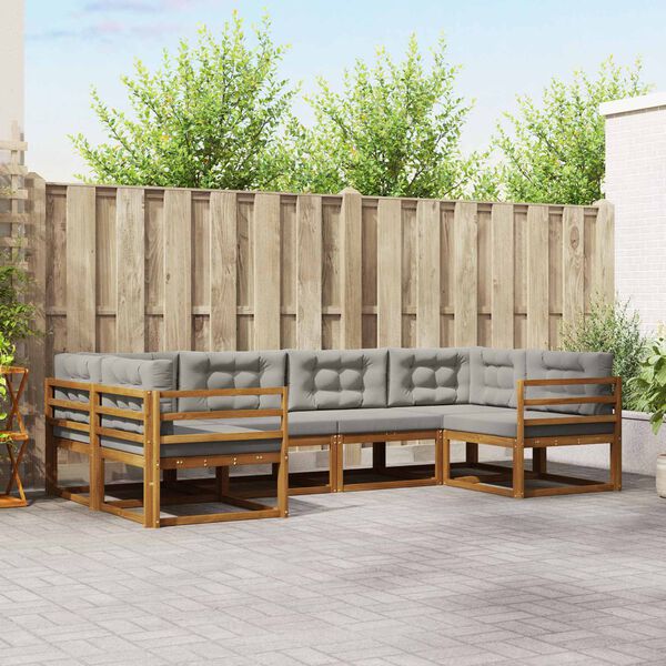 Wyświetlanie zdjęcia produktu 2 z 10