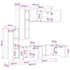 Miniatura produktu 10 z 10