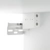 Miniatura produktu 8 z 12