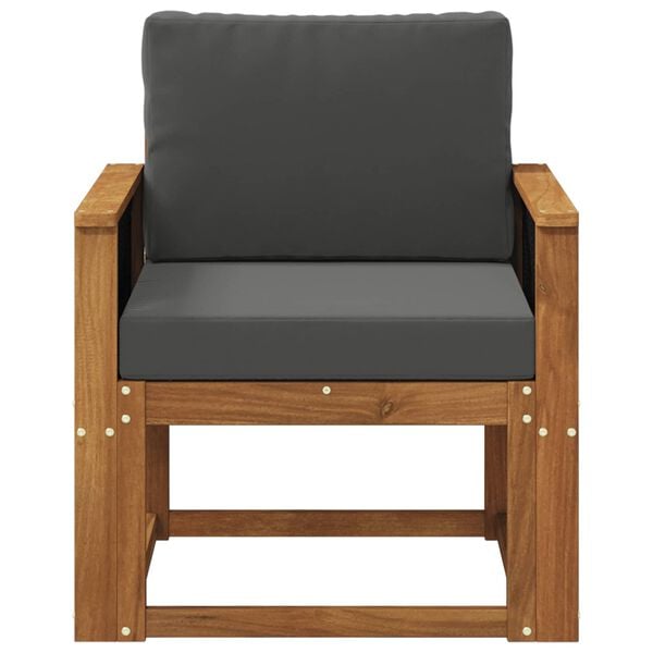 Wyświetlanie zdjęcia produktu 3 z 8