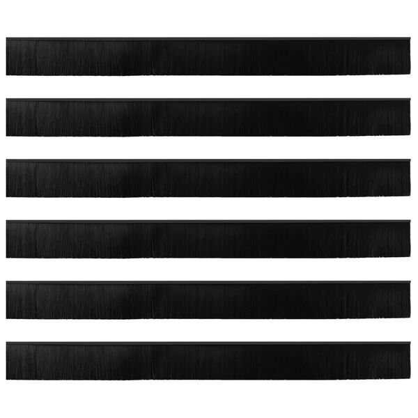 Wyświetlanie zdjęcia produktu 1 z 11