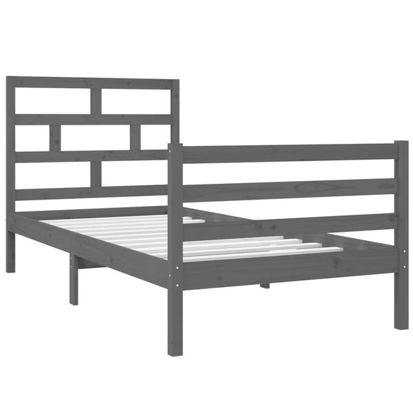 Wyświetlanie zdjęcia produktu 3 z 8