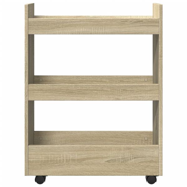 Wyświetlanie zdjęcia produktu 4 z 9