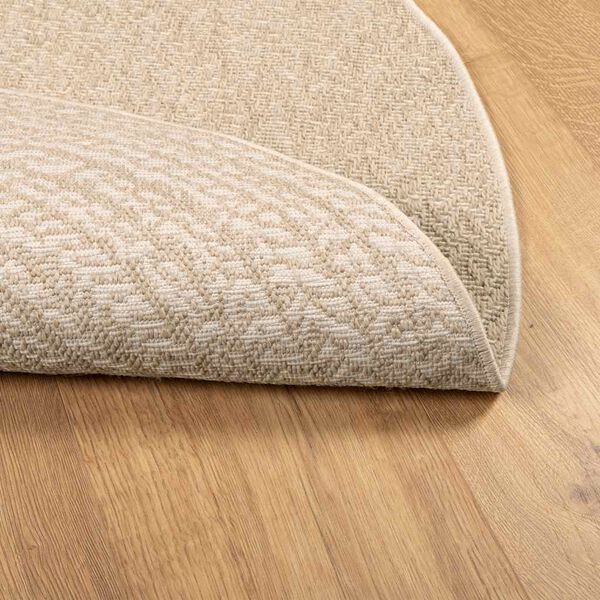 Wyświetlanie zdjęcia produktu 4 z 8