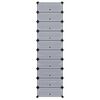 Miniatura produktu 4 z 9
