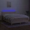 Miniatura produktu 4 z 16