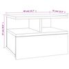 Miniatura produktu 7 z 7