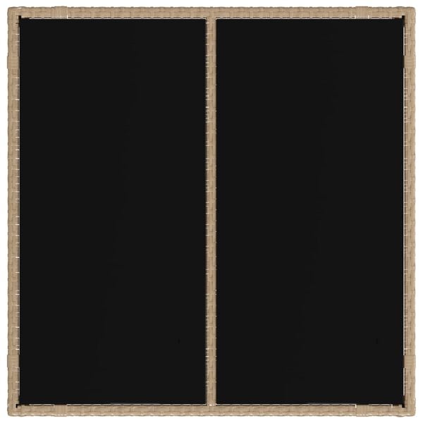 Wyświetlanie zdjęcia produktu 4 z 10