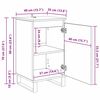 Miniatura produktu 15 z 15