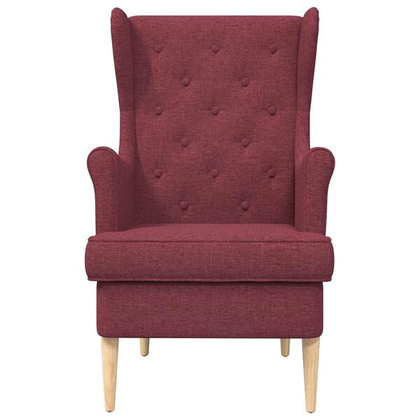 Wyświetlanie zdjęcia produktu 2 z 9