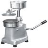 Miniatura produktu 6 z 11