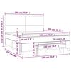 Miniatura produktu 12 z 12