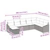 Miniatura produktu 10 z 15