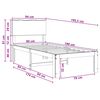 Miniatura produktu 10 z 10