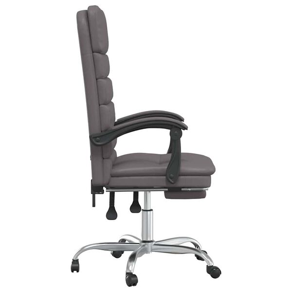 Wyświetlanie zdjęcia produktu 4 z 12