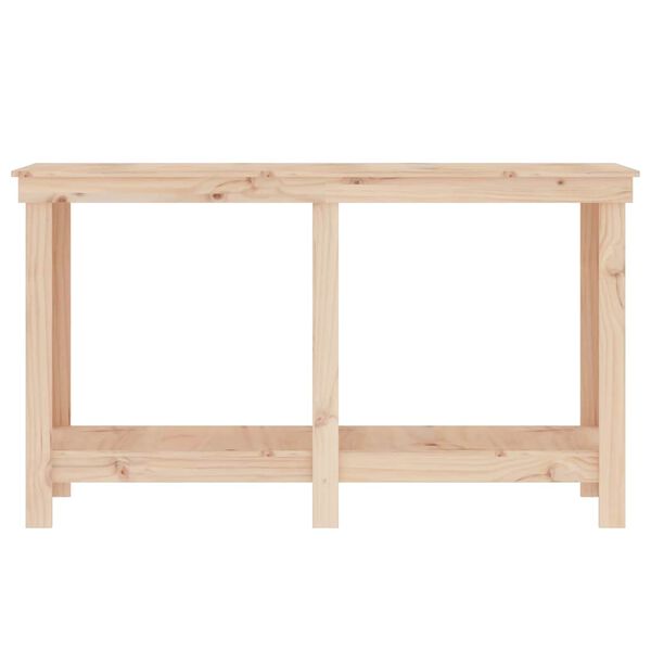 Wyświetlanie zdjęcia produktu 4 z 8