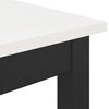 Miniatura produktu 7 z 12