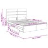 Miniatura produktu 14 z 14