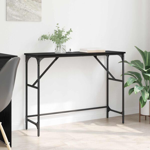 Wyświetlanie zdjęcia produktu 2 z 13