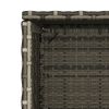 Miniatura produktu 11 z 14