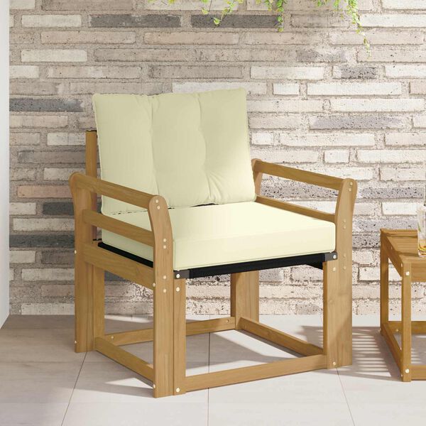 Wyświetlanie zdjęcia produktu 2 z 10