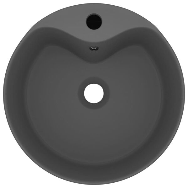 Wyświetlanie zdjęcia produktu 3 z 7