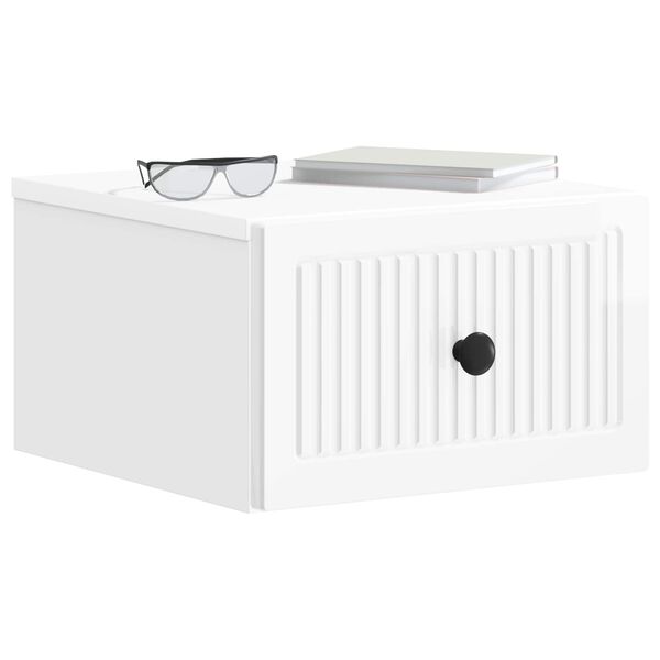 Wyświetlanie zdjęcia produktu 2 z 8