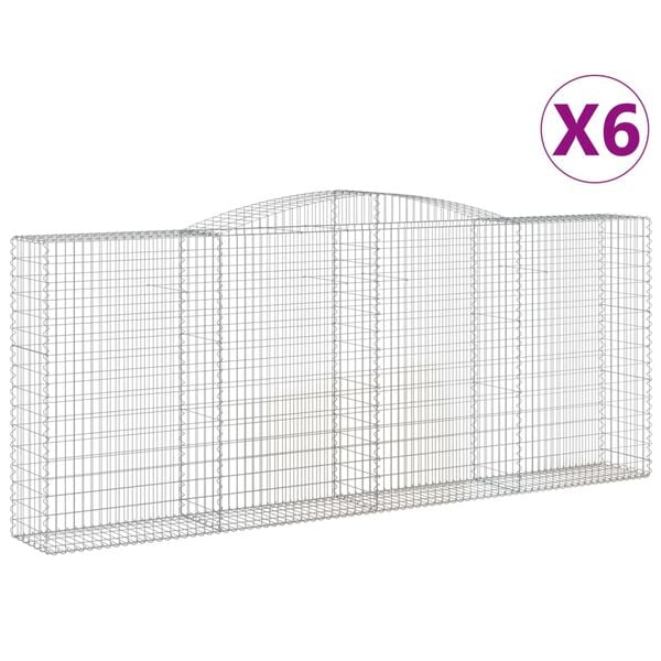 Wyświetlanie zdjęcia produktu 1 z 6