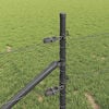 Miniatura produktu 4 z 11
