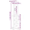 Miniatura produktu 14 z 15