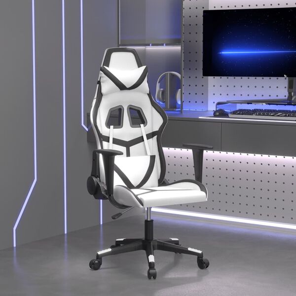 Wyświetlanie zdjęcia produktu 2 z 14