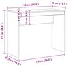 Miniatura produktu 9 z 9