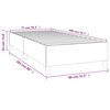 Miniatura produktu 10 z 10