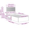 Miniatura produktu 11 z 11
