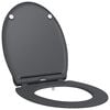 Anthracite