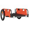 Miniatura produktu 3 z 11