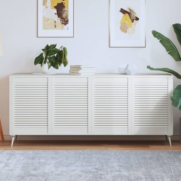 Wyświetlanie zdjęcia produktu 2 z 6