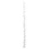 Miniatura produktu 4 z 7